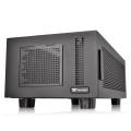 thermaltake core p100 case extension extra photo 3