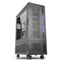 thermaltake core p100 case extension extra photo 4