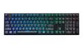 pliktrologio cooler master masterkeys pro l rgb extra photo 1