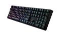 pliktrologio cooler master masterkeys pro l rgb extra photo 2