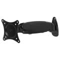 arctic w1 3d wall mount monitor arm 13 32  extra photo 1