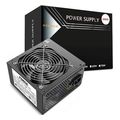 psu force fo34xd 550w extra photo 1