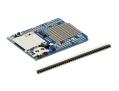 adafruit assembled data logging shield for arduino extra photo 1