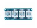 genuino mkr proto shield extra photo 1