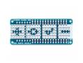 genuino mkr proto shield extra photo 1