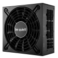 psu be quiet sfx l power 500w extra photo 1