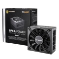 psu be quiet sfx l power 500w extra photo 2