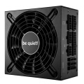 psu be quiet sfx l power 600w extra photo 1