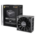 psu be quiet sfx l power 600w extra photo 2