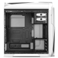 case innovator prometheus 2 white extra photo 3