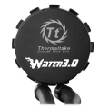 thermaltake clw0222 b water 30 performer c with low noise cable lnc extra photo 2