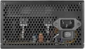 psu thermaltake litepower active pfc 12cm 650w extra photo 1