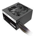 psu thermaltake tr2 s 80 plus active pfc 700w extra photo 1