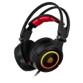 thermaltake cronos riing rgb 71 gaming headset extra photo 4