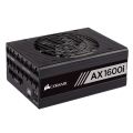 psu corsair cp 9020087 eu ax1600i digital 1600w full modular extra photo 1