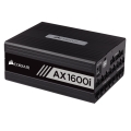 psu corsair cp 9020087 eu ax1600i digital 1600w full modular extra photo 2