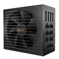 psu be quiet straight power 11 1000w extra photo 1