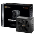 psu be quiet straight power 11 1000w extra photo 2