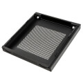 chieftec mk 35dv optional accessory set for mini itx case ix 01b extra photo 1