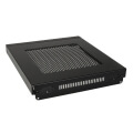 chieftec mk 35dv optional accessory set for mini itx case ix 01b extra photo 2