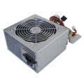 psu innovator in06xd 8500btx 500w bulk extra photo 1