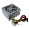 psu innovator in06xd 8500btx 500w bulk extra photo 2