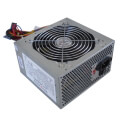 psu innovator in06xd 8500btx 500w bulk extra photo 3