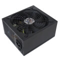 psu innovator in03xd 650w extra photo 1