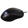 cougar minos x5 12000 dpi optical gaming mouse extra photo 2