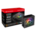psu thermaltake smart bx1 rgb 750w non modular 80 plus bronze extra photo 4