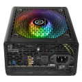 psu thermaltake smart rgb 500w non modular 80 plus extra photo 3