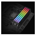 thermaltake pacific r1 plus ddr4 memory lighting kit extra photo 2