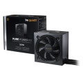 psu be quiet pure power 11 600w extra photo 2