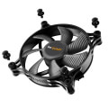 be quiet shadow wings 2 120mm pwm extra photo 1