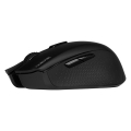 corsair harpoon rgb wireless gaming mouse extra photo 1