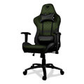 cougar armor one x gaming chair extra photo 1