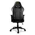 cougar armor one x gaming chair extra photo 3