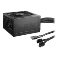 psu be quiet system power 9 500w cm extra photo 1