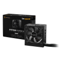 psu be quiet system power 9 500w cm extra photo 2