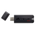 corsair cmfvygtx3c 256gb flash voyager gtx 256gb usb 31 premium flash drive extra photo 1 corsair cmfvygtx3c 256gb flash voyager gtx 256gb usb 31 premium flash drive extra photo 1
