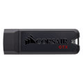 corsair cmfvygtx3c 256gb flash voyager gtx 256gb usb 31 premium flash drive extra photo 2 corsair cmfvygtx3c 256gb flash voyager gtx 256gb usb 31 premium flash drive extra photo 2