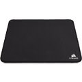 corsair ch 9413520 ww mm350 champion series mouse pad medium extra photo 1