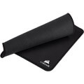 corsair ch 9413520 ww mm350 champion series mouse pad medium extra photo 2