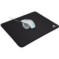 corsair ch 9413520 ww mm350 champion series mouse pad medium extra photo 3