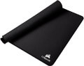 corsair ch 9413560 ww mm350 champion series mouse pad x large extra photo 1