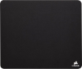 corsair ch 9100020 eu mm100 cloth gaming mouse pad extra photo 1