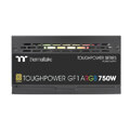 psu thermaltake toughpower gf1 argb 750w full modular 80 plus gold extra photo 1