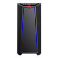 case supercase pr08a predator series extra photo 3