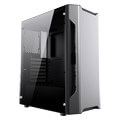 case supercase da07a rgb midi tower extra photo 3