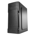 case supercase f series f81a usb 30 black extra photo 3